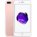 iPhone 7 Plus Rose Gold